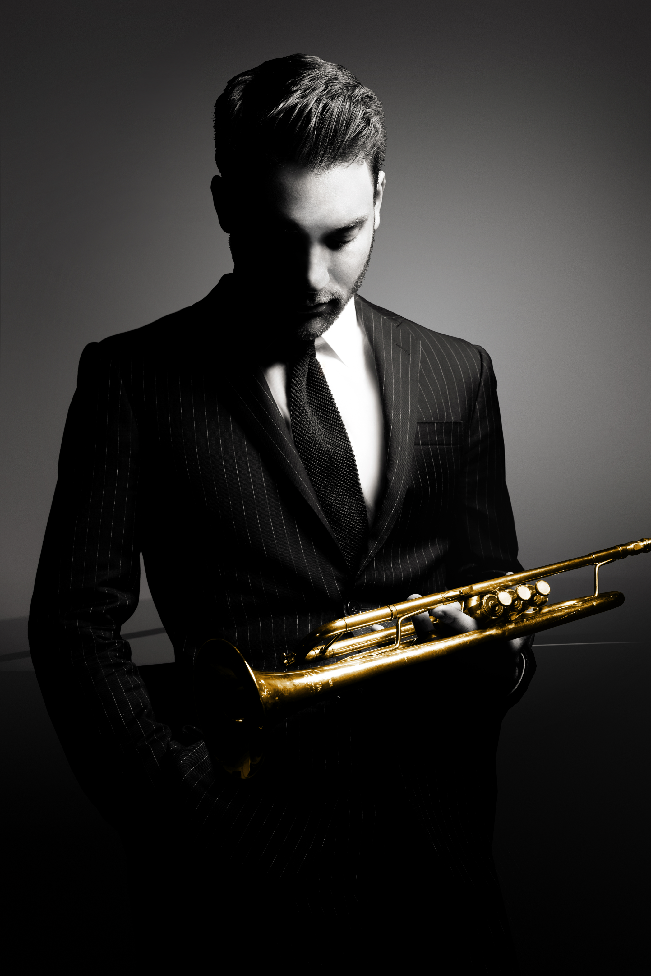 Idaho Commission on the Arts